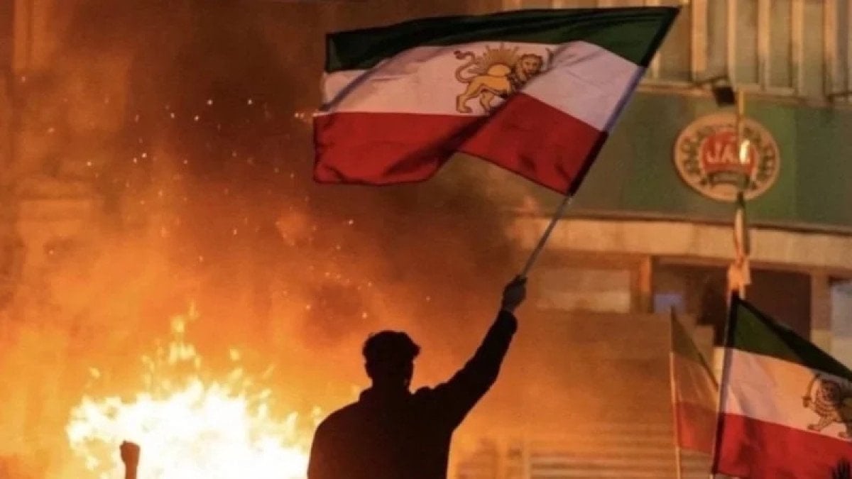 beyaz saray trump irana karsi guc kullanabilir 2 bRyfHp8A