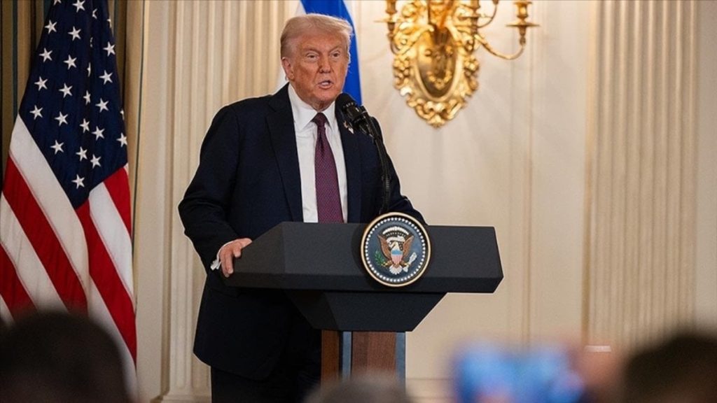 beyaz saray trump irani sivil olumler konusunda uyardi fZ9vcClA