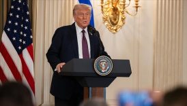 beyaz saray trump irani sivil olumler konusunda uyardi fZ9vcClA