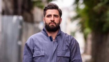 bilal hancinin savciliga verdigi ifade ortaya cikti kokain kullandim vQw5rCNC