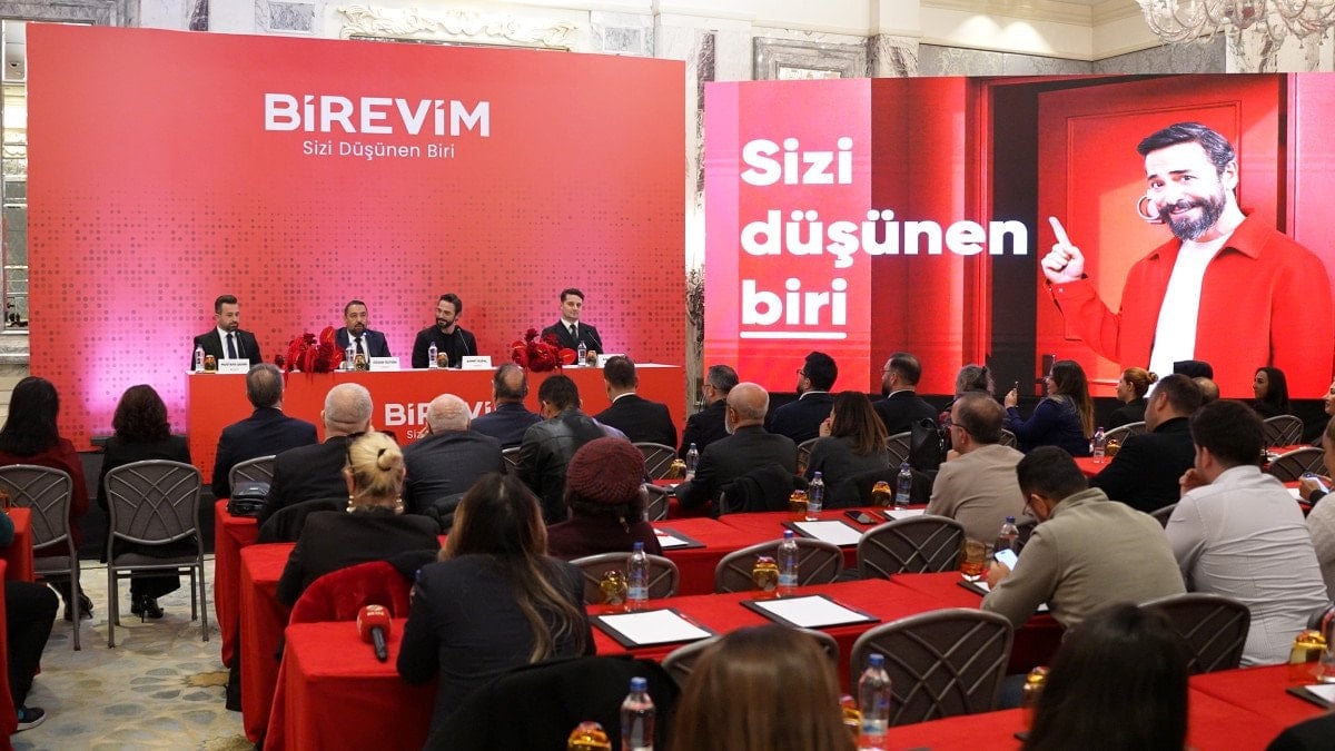 birevim 2026ya sizi dusunen biri vizyonuyla girdi 0 GwTnU5F8