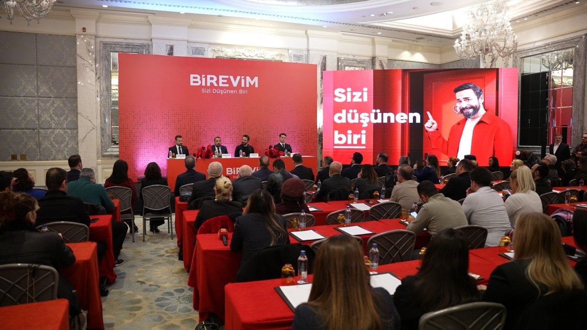 birevim 2026ya sizi dusunen biri vizyonuyla girdi 1 dpbMvf2r