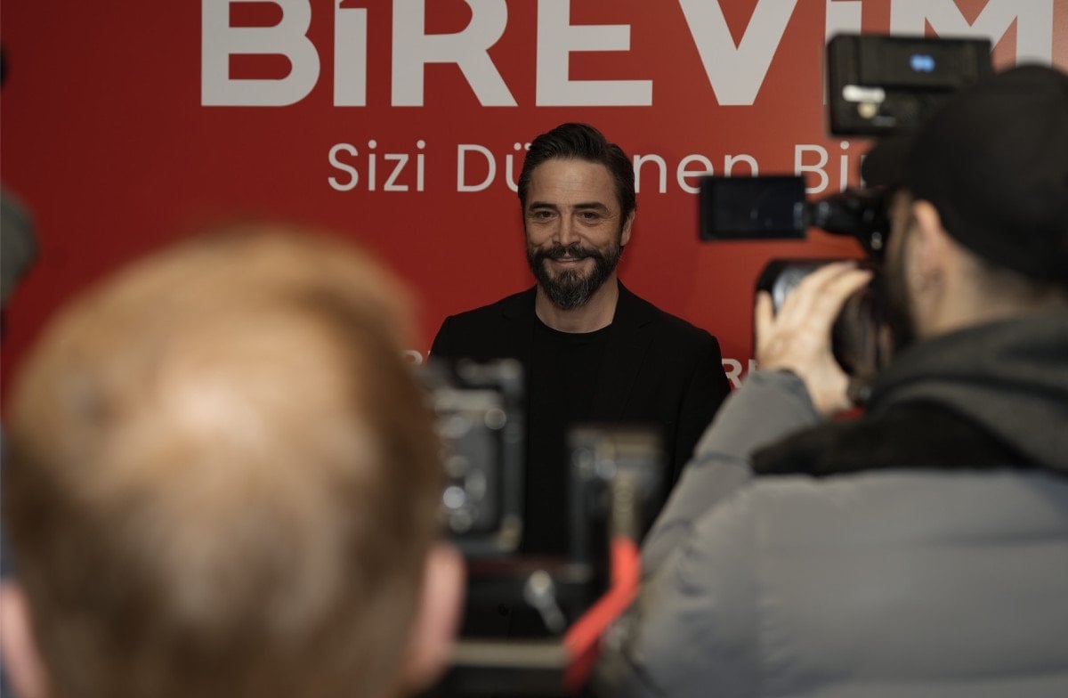 birevim 2026ya sizi dusunen biri vizyonuyla girdi 2 akEEPMdd