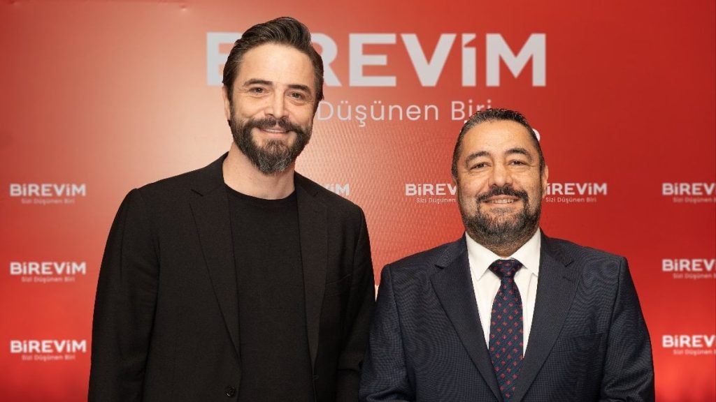 birevim 2026ya sizi dusunen biri vizyonuyla girdi E11S7zgI