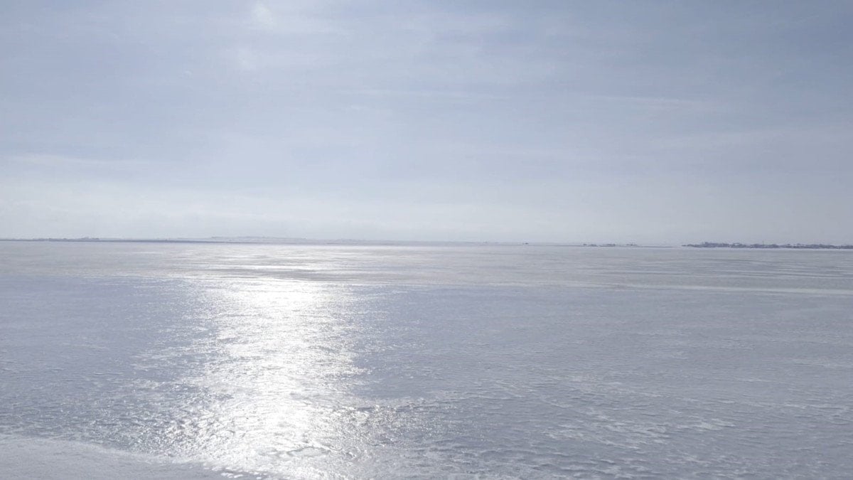 bitlis kus cenneti arin golu dondu 0 ykyER5pD