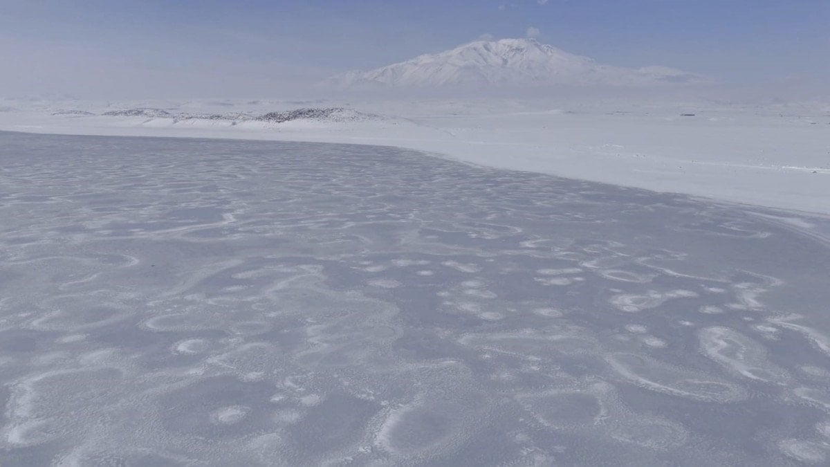bitlis kus cenneti arin golu dondu 1
