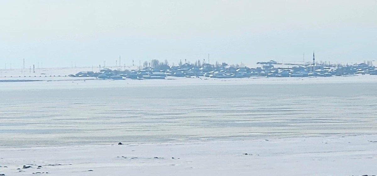 bitlis kus cenneti arin golu dondu 2 cisjNvGw