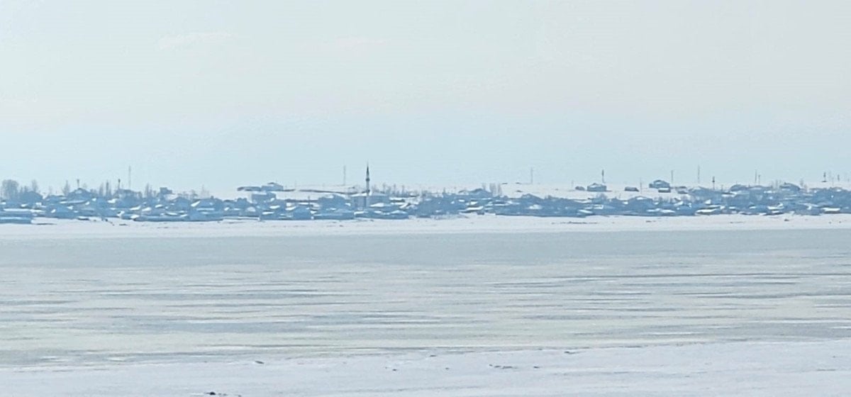 bitlis kus cenneti arin golu dondu 4