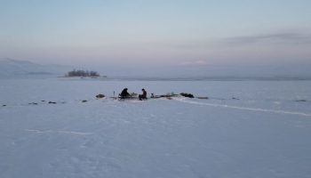 bitliste tum goller buz tuttu tvGXPpyX