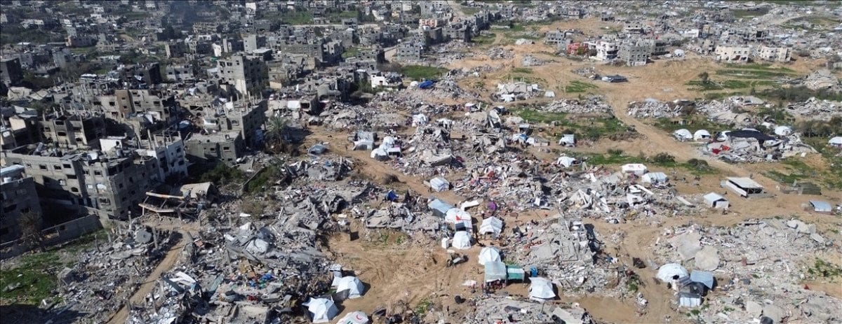 bm gazzedeki molozlari temizlemek 7 yildan fazla surer 1 VUlMzdqO