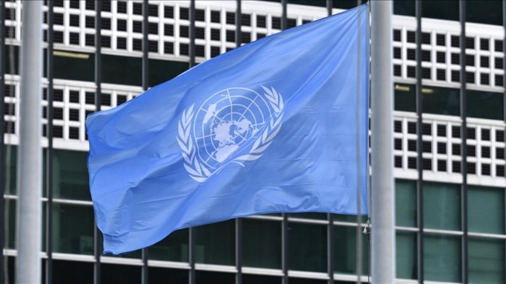 bmden afrika ekonomisine dair iddiali tahmin 2026 buyume yili olacak COuVDhmb