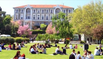 bogazici universitesi dunyanin ilk 250 universitesi arasinda Ja7RMFz3