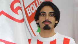 boluspor erdem dikbasani transfer etti OLQjRP41