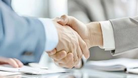 borc uyusmazliklarina yerli ve adil cozum helallesme endeksi 8HrhmiY9