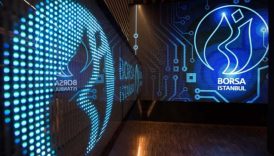 borsa istanbul gunu tarihi zirvede kapatti UTvFzlWM