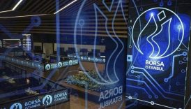 borsa istanbul rekor kirmaya devam ediyor zjT5yvLl
