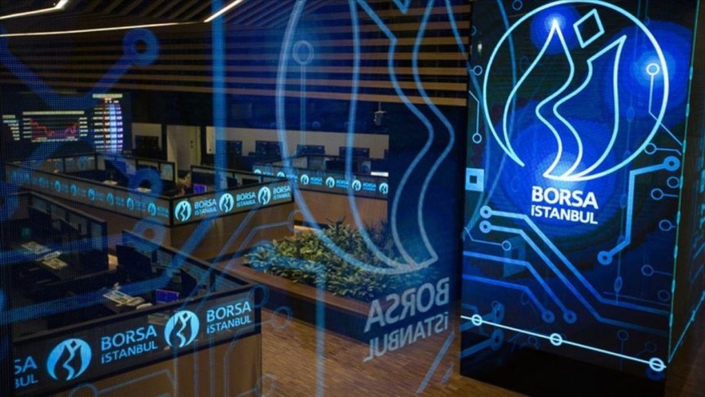 borsada manipulasyon sorusturmasinda yeni operasyon BHXvWCPL