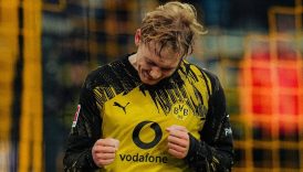 borussia dortmund stpauliyi son dakikada yendi grTQbRx2