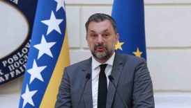 bosna hersek ab baskisina ragmen turkiyeye vize uygulanmasi muhtemel degil 6Sxxc6x8