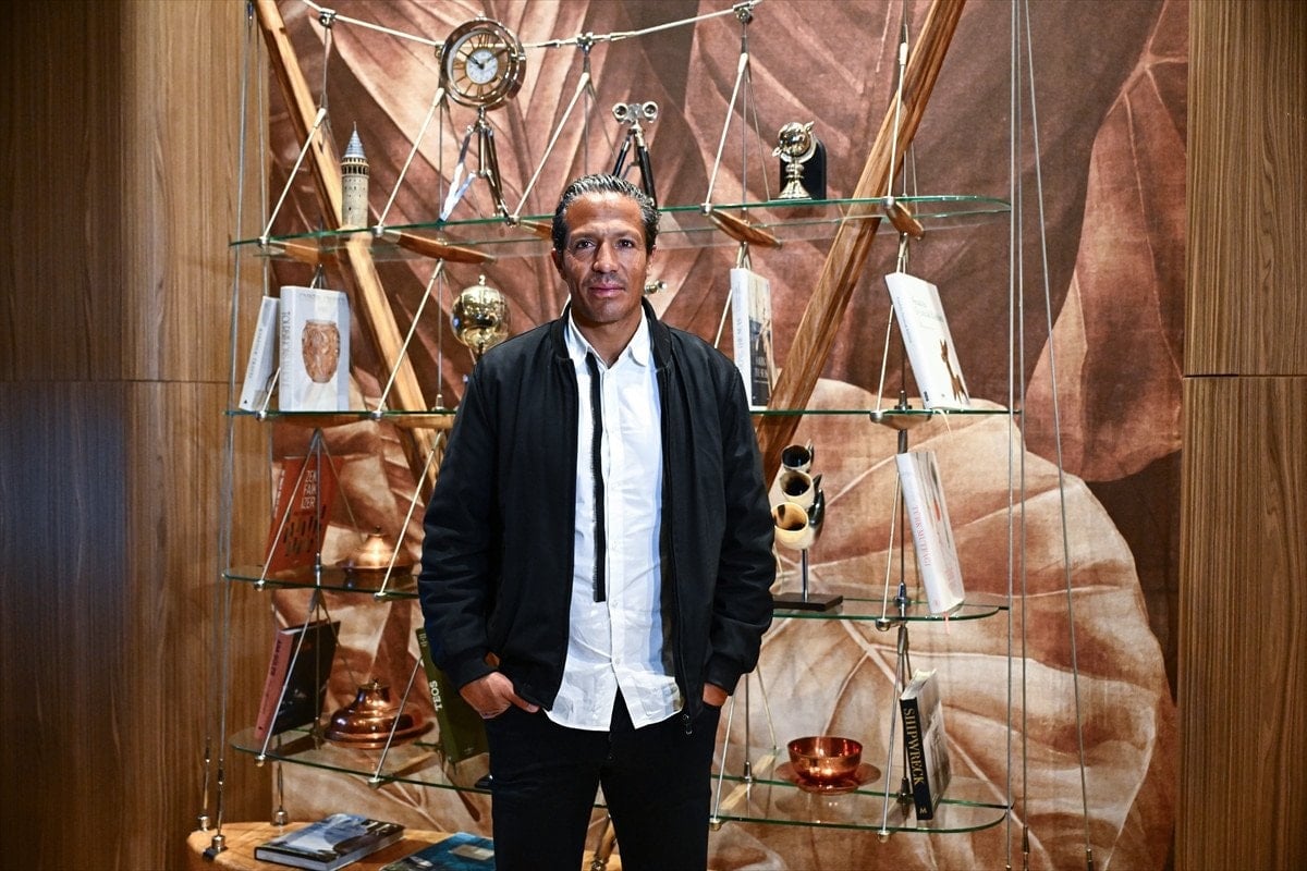 bruno alves ile miroslav stoch super kupa finalini degerlendirdi 0 M3OrJvTO