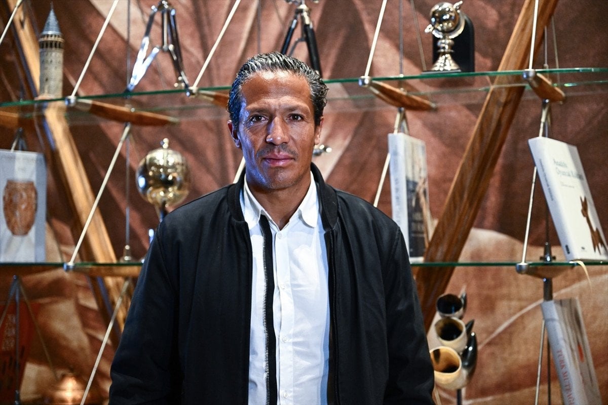 bruno alves ile miroslav stoch super kupa finalini degerlendirdi 1 ZIfJ11De