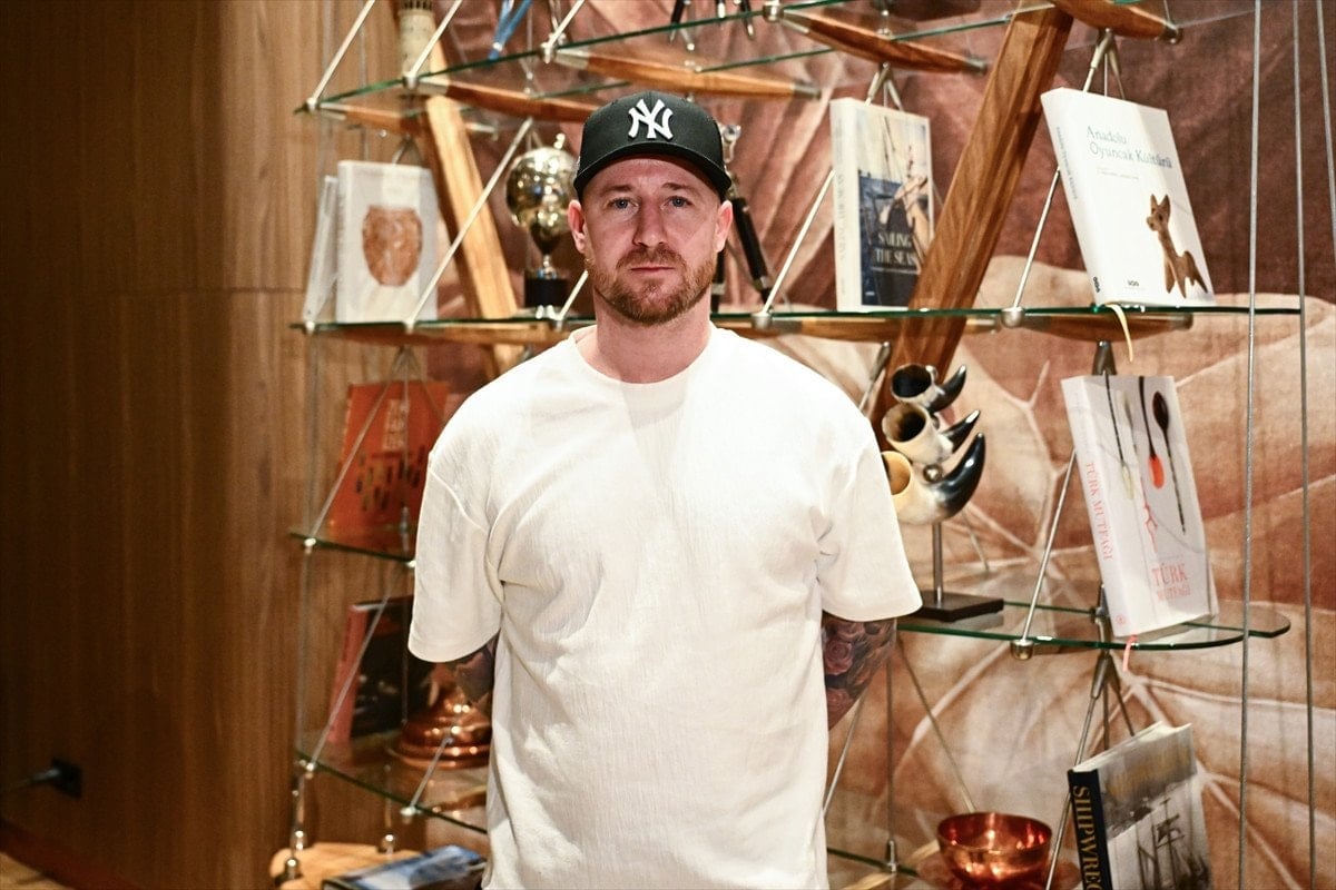 bruno alves ile miroslav stoch super kupa finalini degerlendirdi 2 hZacJdcP