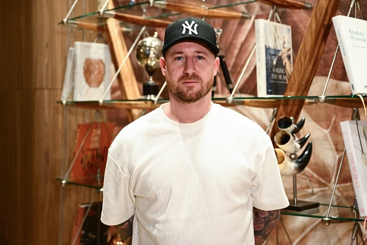 bruno alves ile miroslav stoch super kupa finalini degerlendirdi 3 6EqjYjQU