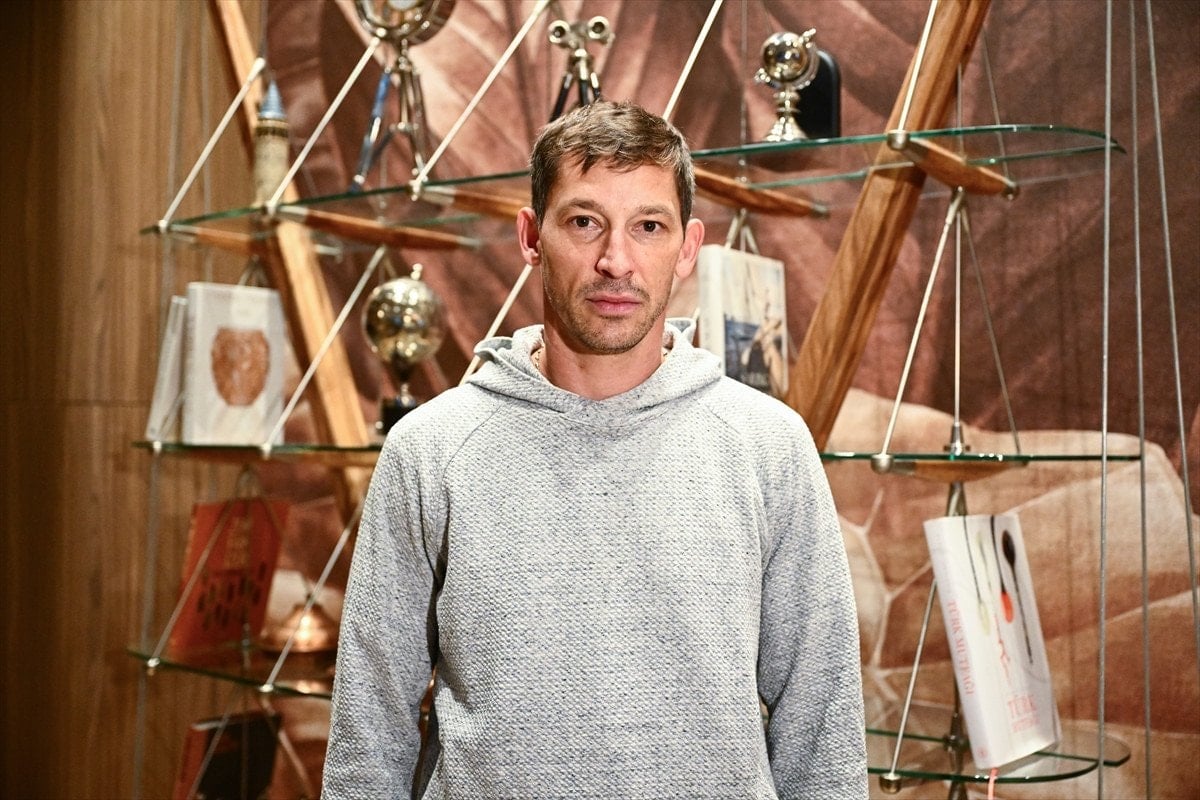 bruno alves ile miroslav stoch super kupa finalini degerlendirdi 4 JcvHtJOY