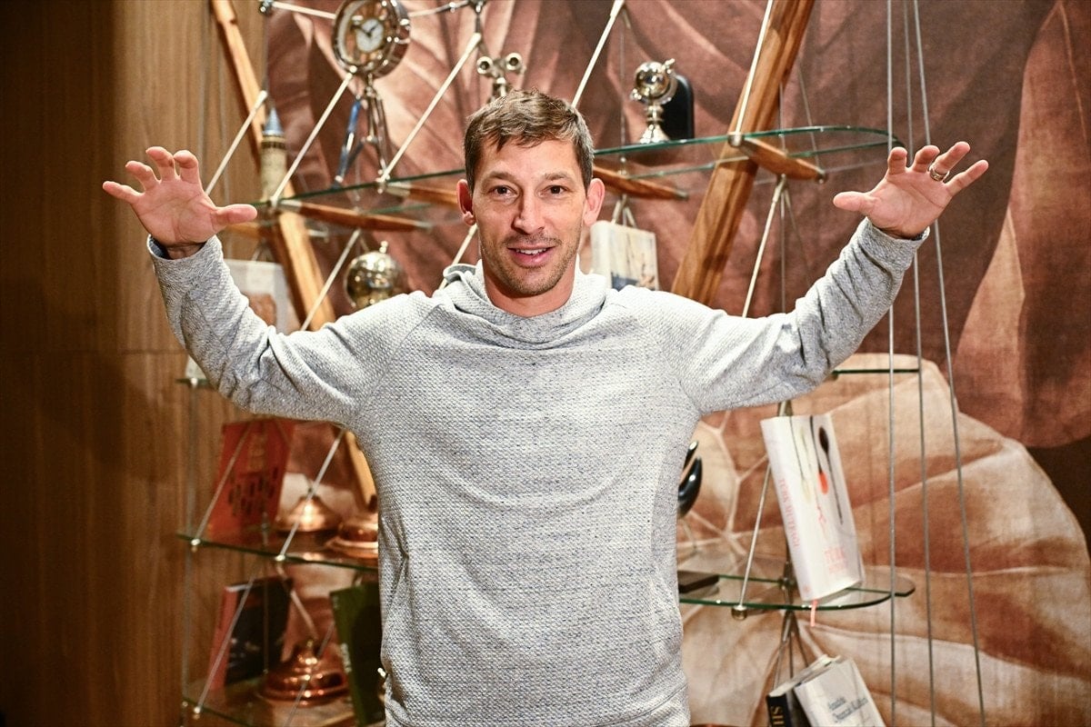 bruno alves ile miroslav stoch super kupa finalini degerlendirdi 5 VPwfFG4X