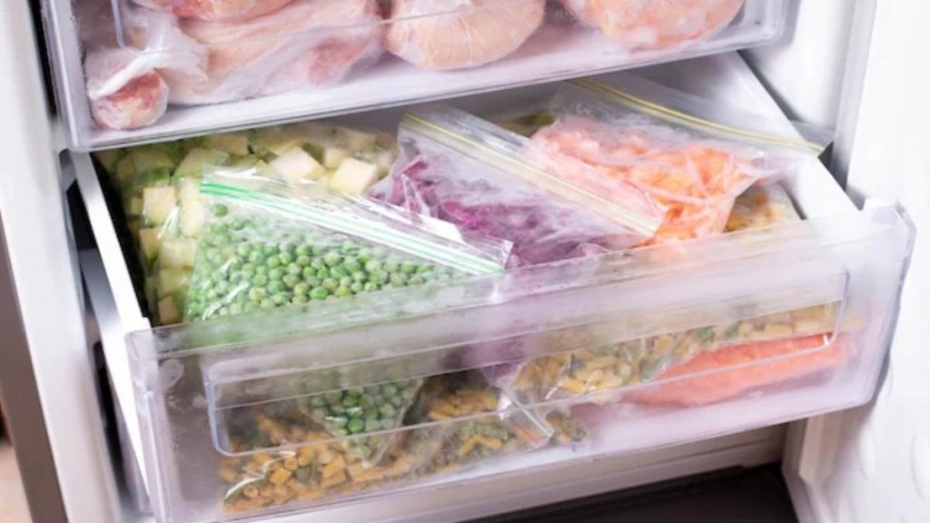 bu yiyecekleri ikinci kez donduran yandi bakteriler hizla cogaliyor kM2ajNeq