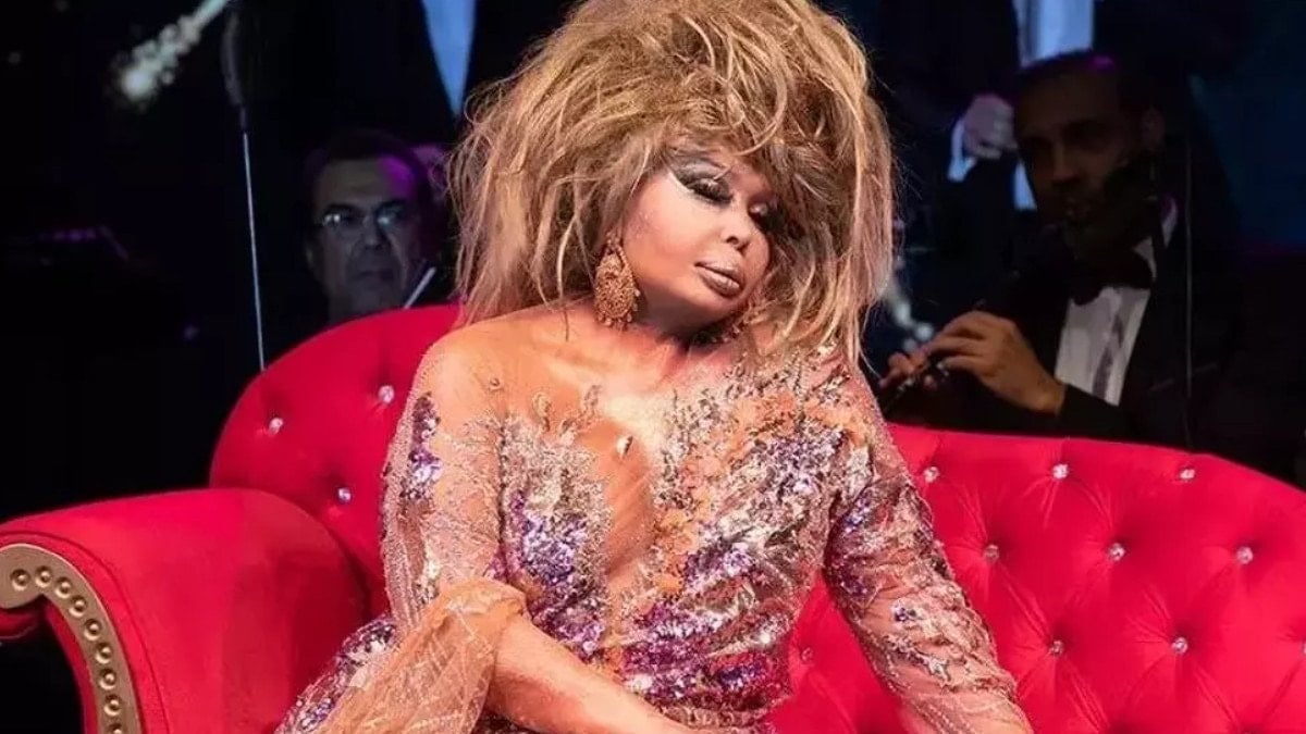 bulent ersoyun eski soyadini duyan sasiriyor bakin neden degismis 0 9beGHBZX