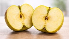 bunu duyan arabasinda elma tasiyor tam bir mucize PVX6AKu1