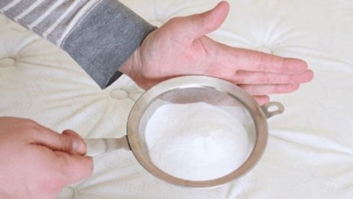 bunu yapan deliksiz uyuyor yatagin altina kabartma tozu koymak meger bu ise yariyormus 0 QlVXuNBL