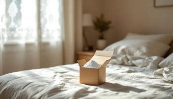 bunu yapan deliksiz uyuyor yatagin altina kabartma tozu koymak meger bu ise yariyormus QWZvImYT