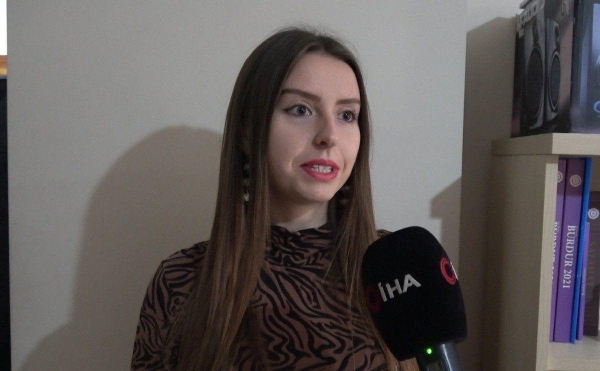 burdurda genc kizi avukat gibi arayip dolandirmaya calisti 0 r1gO9WEO