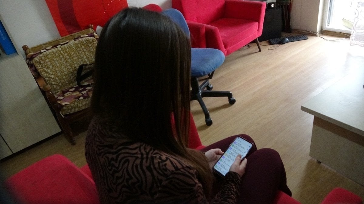 burdurda genc kizi avukat gibi arayip dolandirmaya calisti 1 Gd6UsuHq