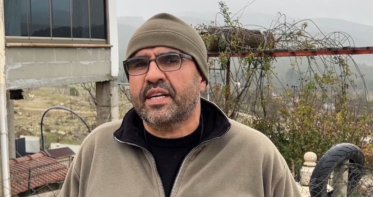 burdurda sokak kopekleri sahipli kopegi telef etti 0 GcwaBDV2