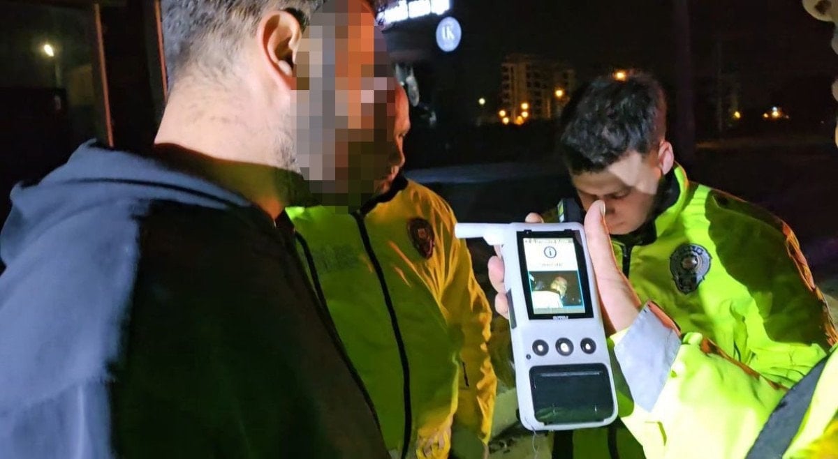 bursada alkollu surucunun kazasi yaralanan esini sucladi 1 N8IriF4p