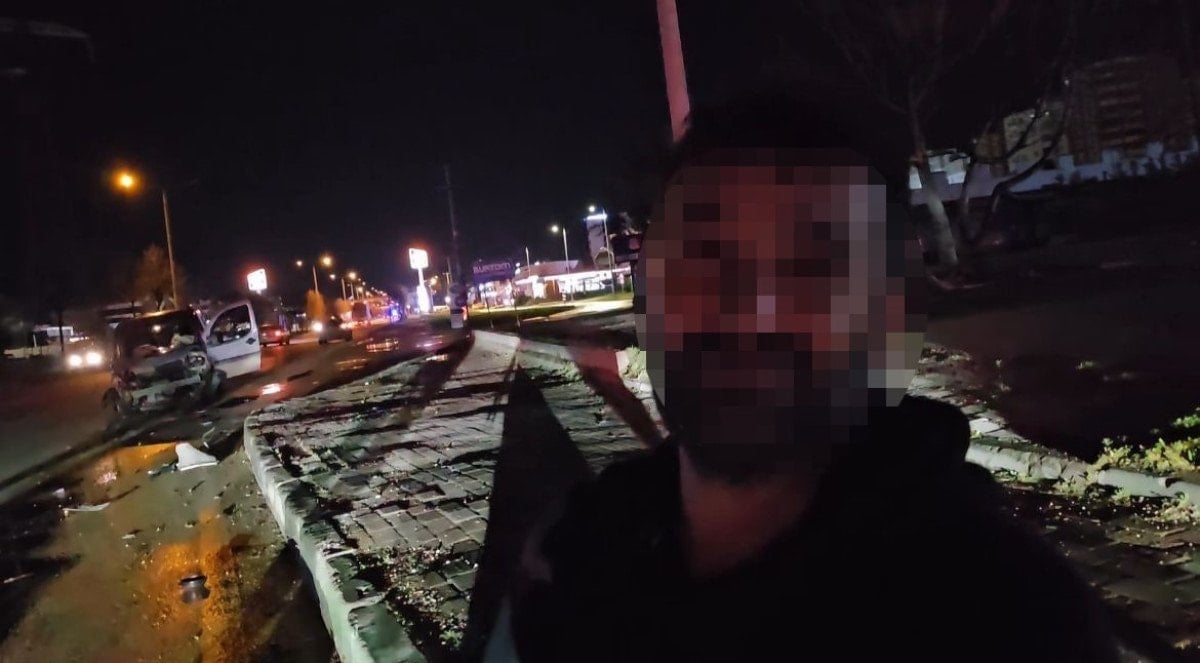 bursada alkollu surucunun kazasi yaralanan esini sucladi 2 dKCTgTPA