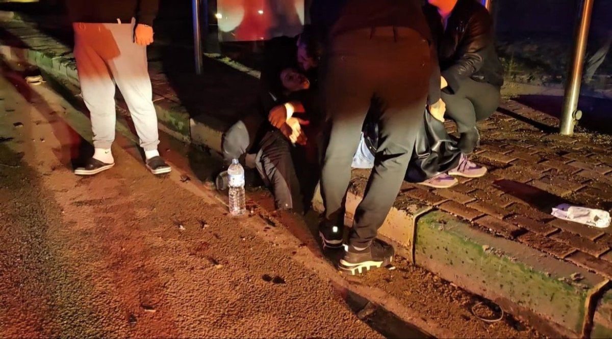 bursada alkollu surucunun kazasi yaralanan esini sucladi 3 m1mAUBpY