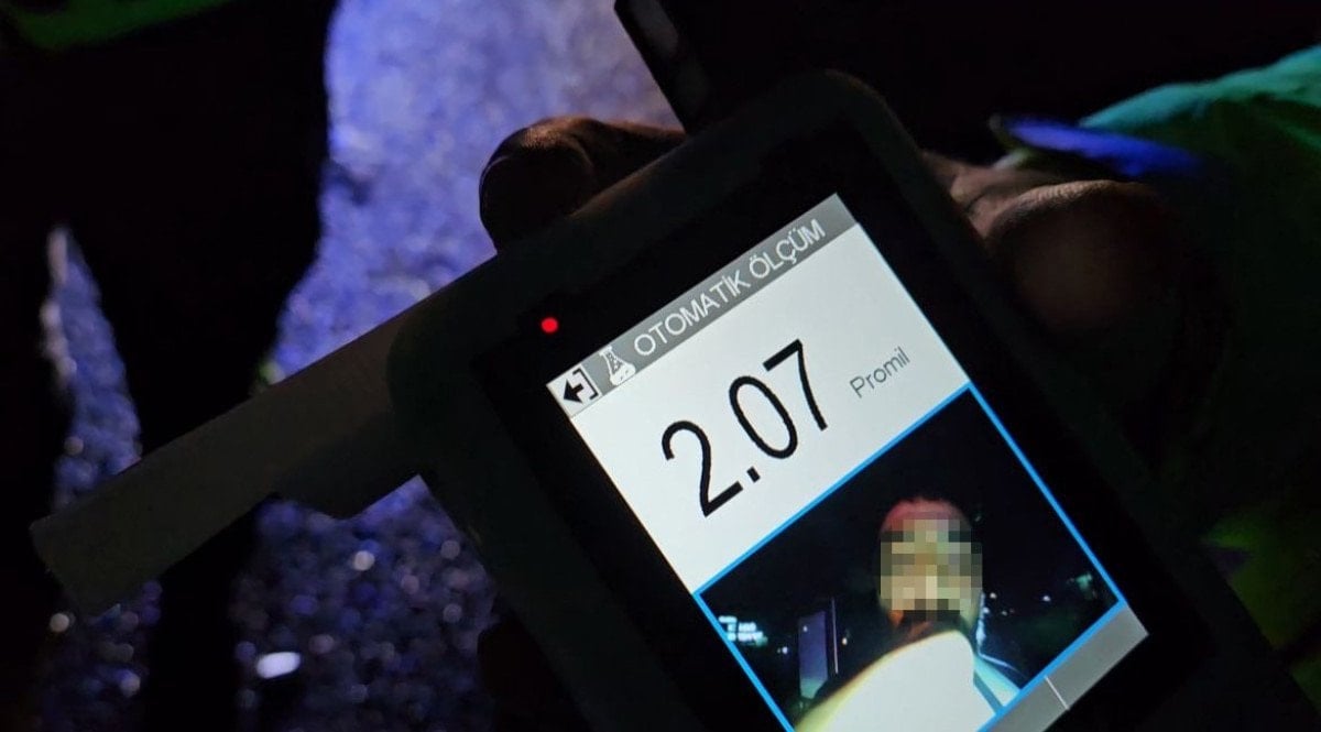 bursada alkollu surucunun kazasi yaralanan esini sucladi 4 VWdJXYVT