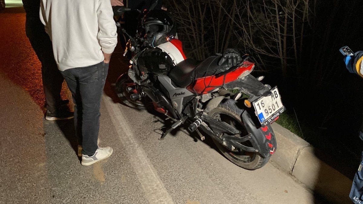 bursada kaza sonrasi panikle bahceye uctu 1 NvYIa27y