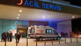 bursada kiz meselesi yuzunden kuzenine falcatayla saldirdi QJdxds6k