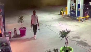 bursada yangin cikaran fetocu hakkinda istenen ceza belli oldu lnEEyq3T