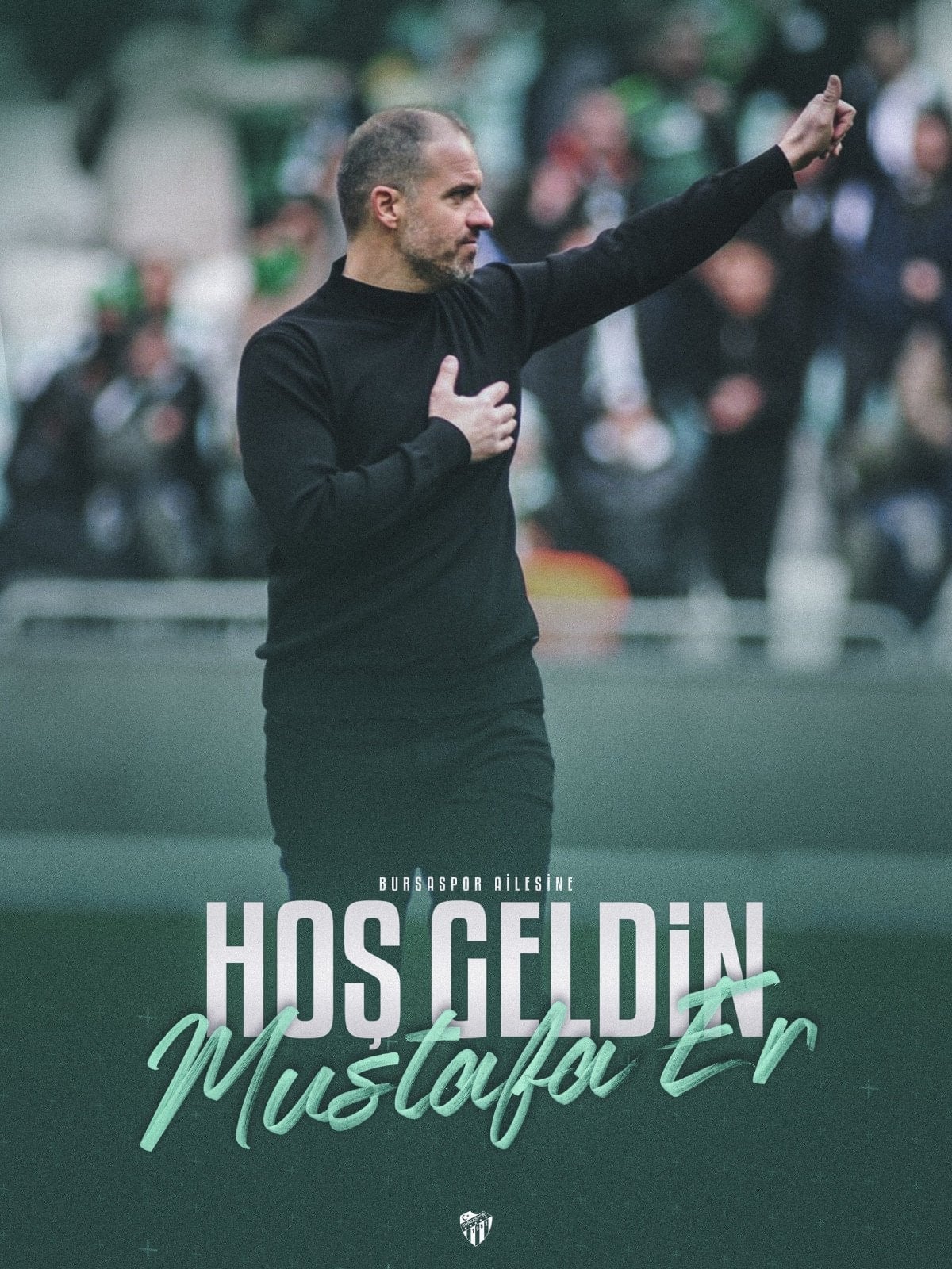 bursasporda teknik direktorluge mustafa er getirildi 0 Dp7zwuTz