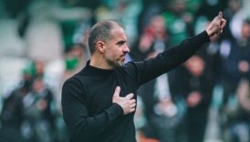 bursasporda teknik direktorluge mustafa er getirildi M2vvmyIk