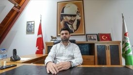 bursaspordan transfer aciklamasi 9wgtBDFA