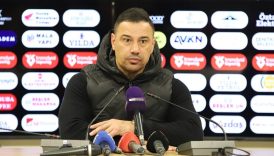 cagdas atan 70 dakikada cok iyi oynadik GiXXeN5Y