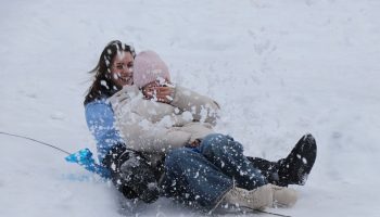 camlihemsindeki kis festivali ayder yaylasini canlandirdi KJb1OQIe
