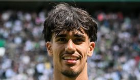 can armando guner adim adim galatasaraya zyCGimpI